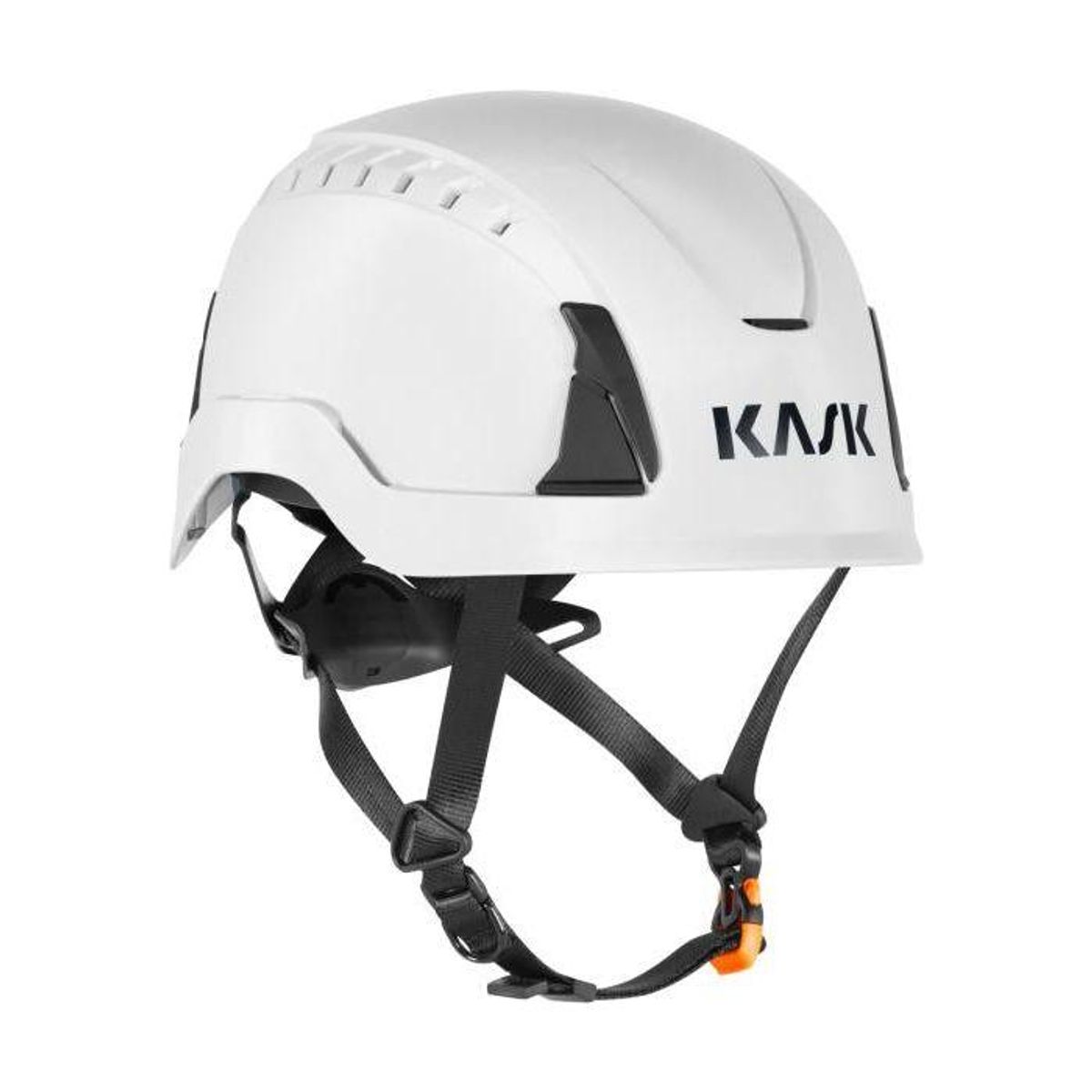 Kask Primero Air sikkerhedshjelm