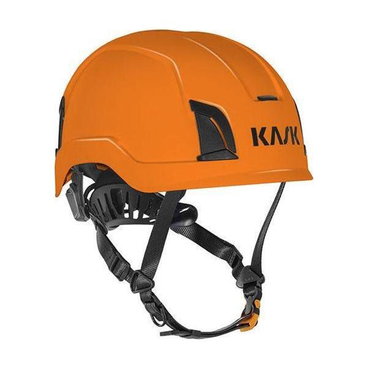 Kask Zenith X sikkerhedshjelm