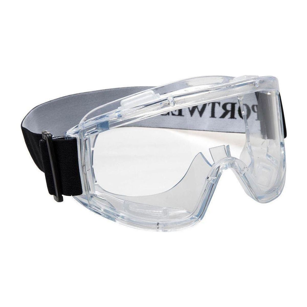 Portwest Challenger Goggle PW22C