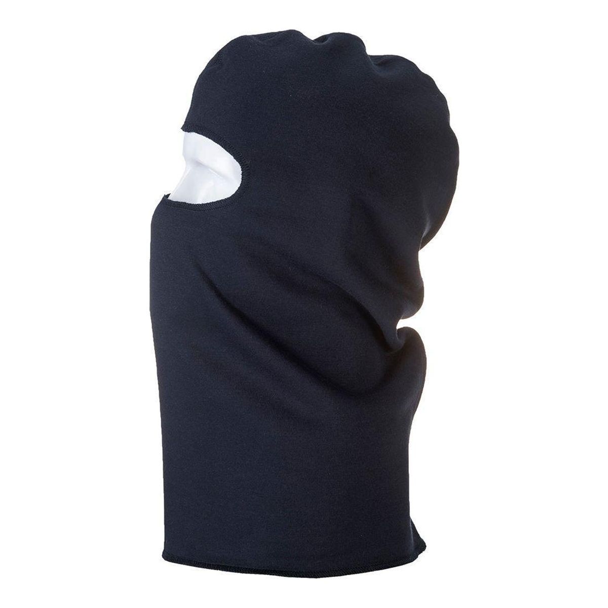 Portwest FR Anti-Statisk Balaclava FR09