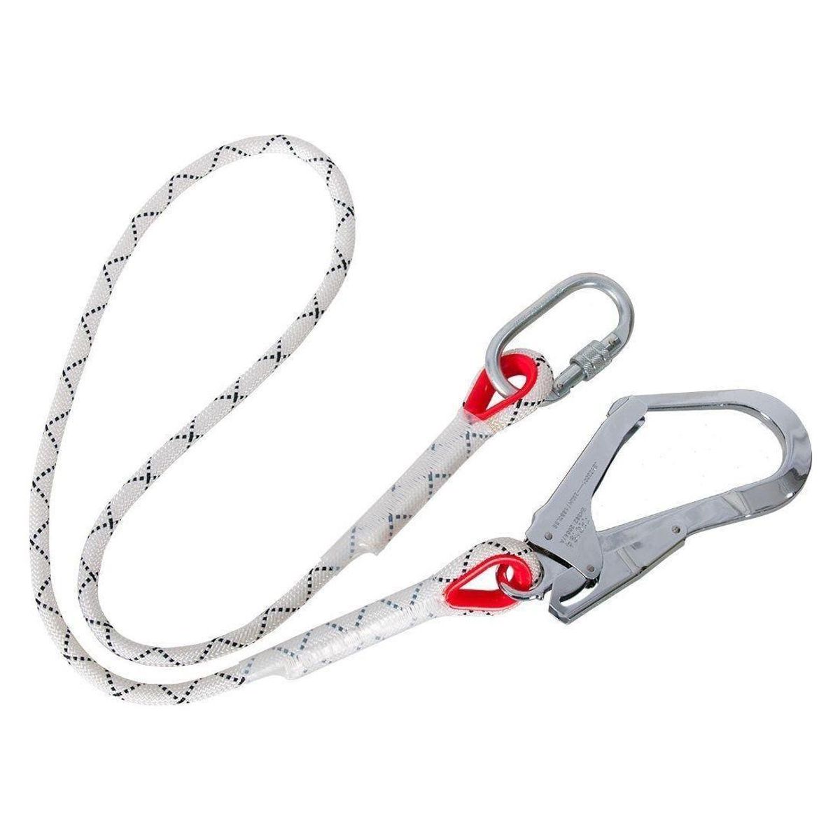 Portwest Kernmantle Lanyard FP20