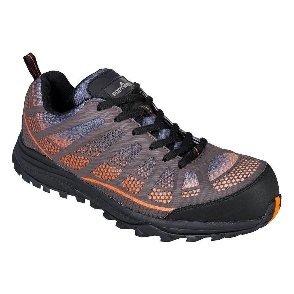 Portwest Portwest Compositelite Low Cut Spey Trainer S1P FT36