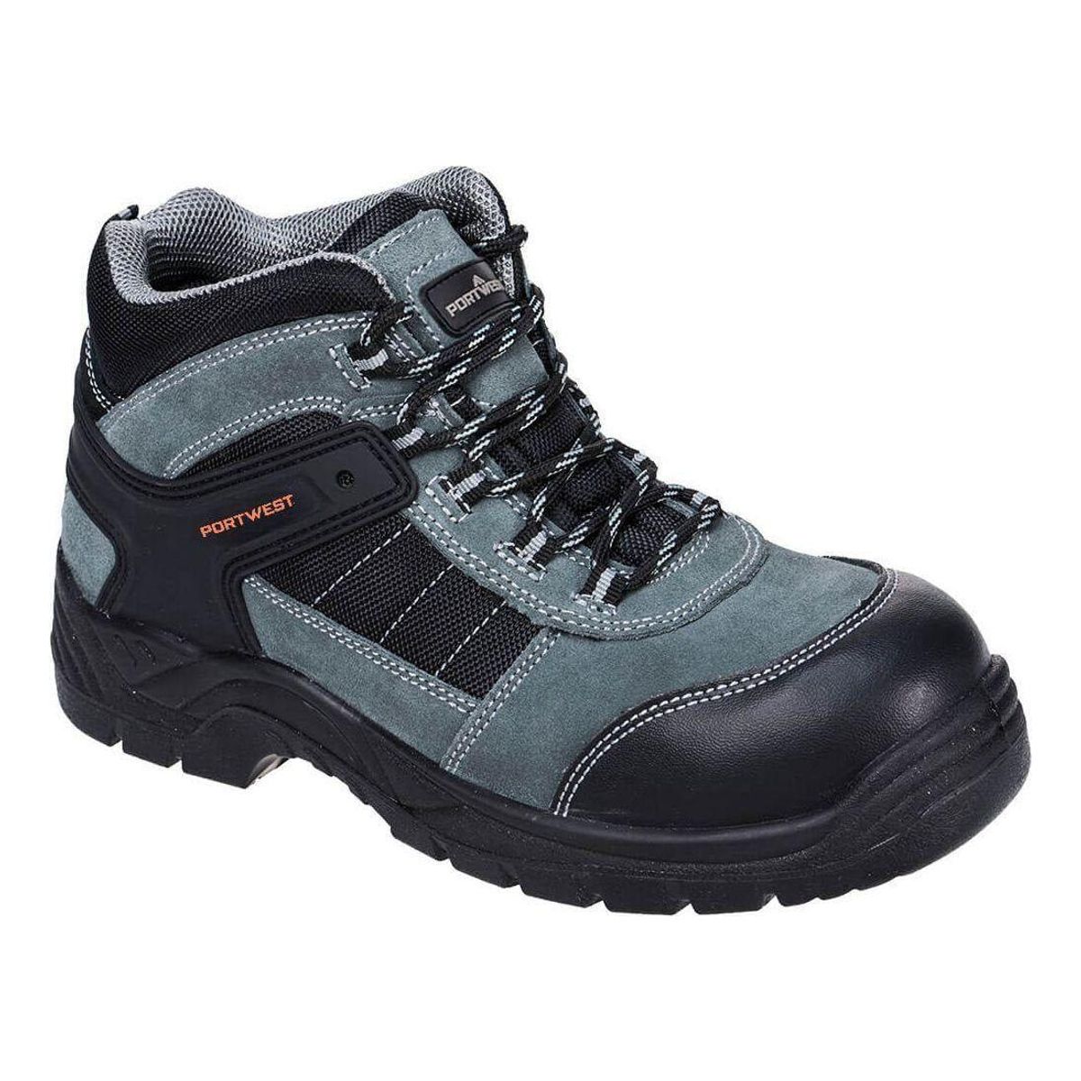 Portwest Portwest Compositelite Trekker Plus Boot S1P FC65