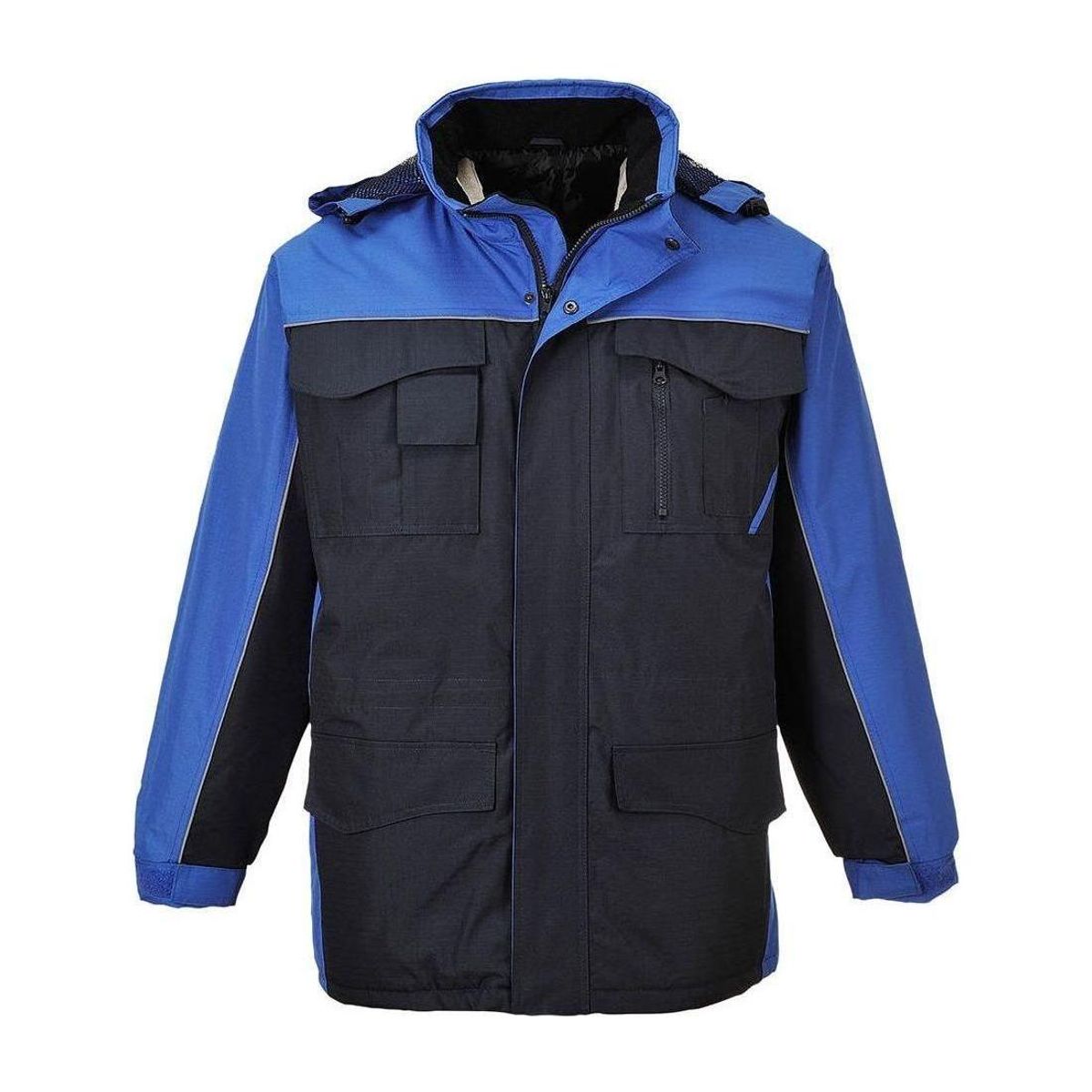 Portwest RS parka jakke S562