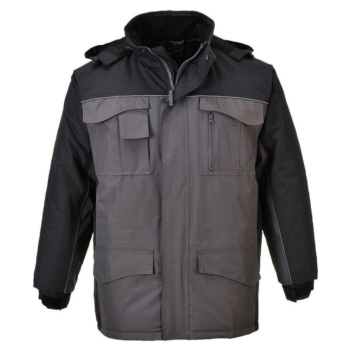 Portwest RS parka jakke S562