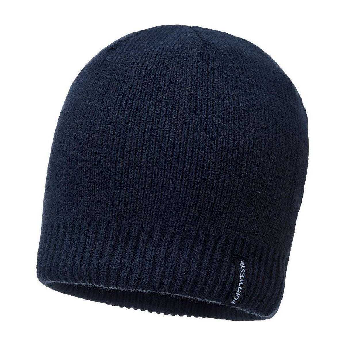 Portwest Vandtæt Beanie B031