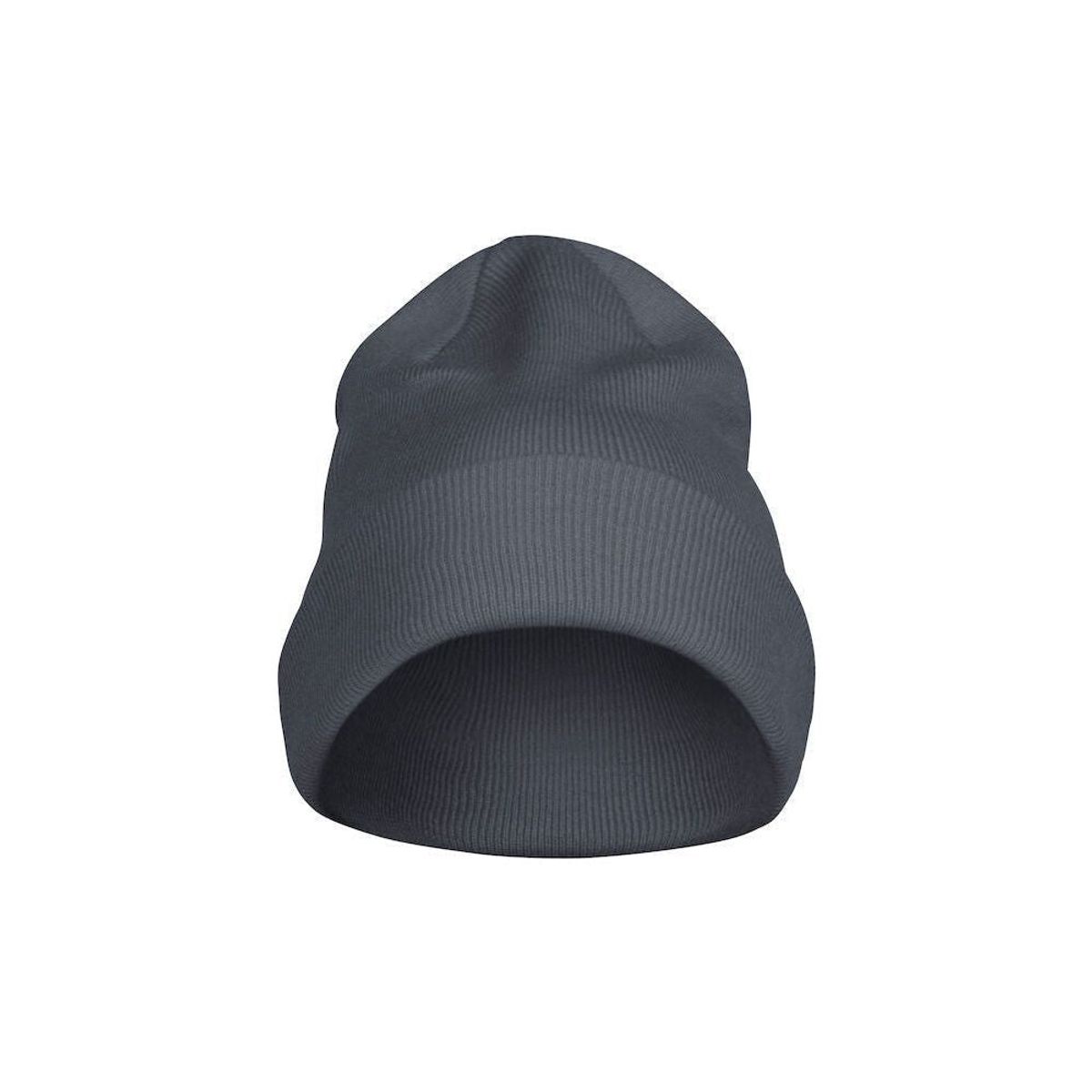 Printer Flexball Beanie 2267004