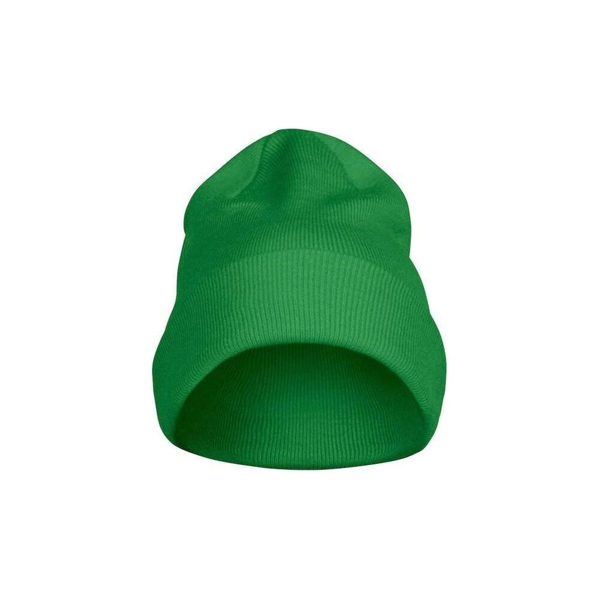 Printer Flexball Beanie 2267004