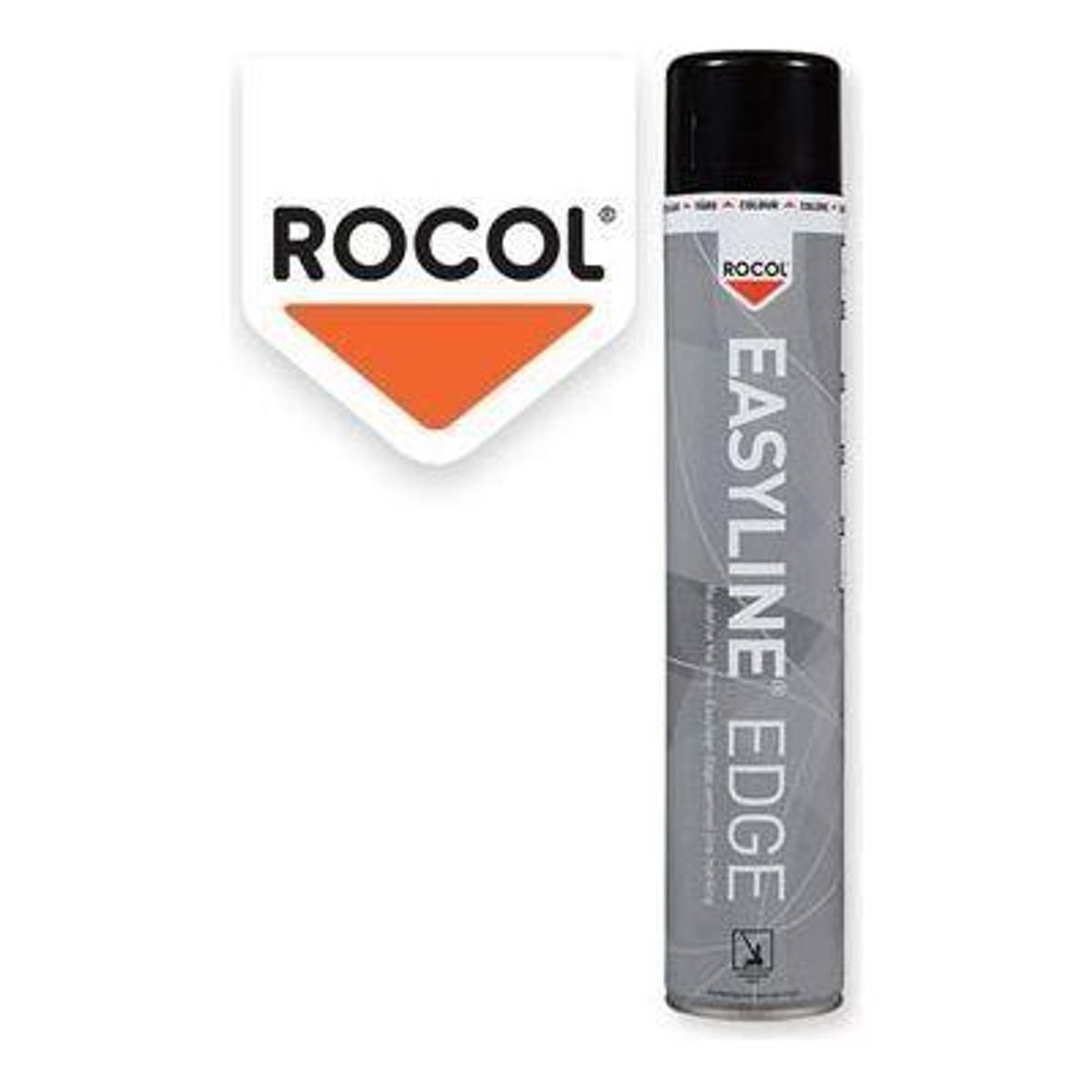 ROCOL Easyline Edge 750 ml