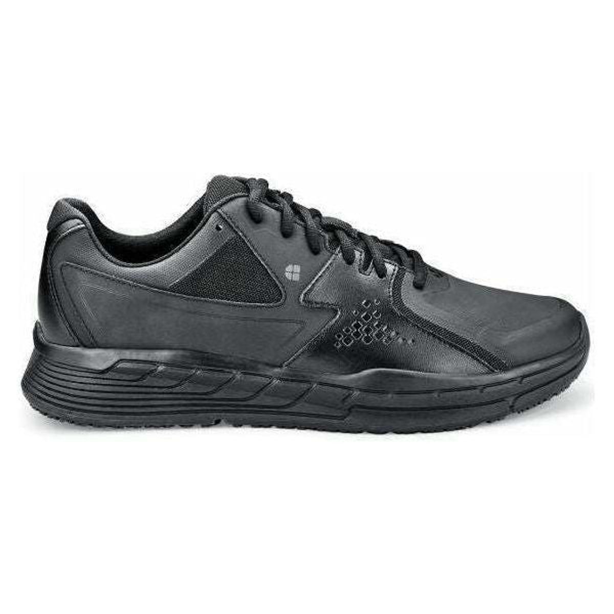 Shoes For Crews Condor jobsko herre - OUTLET