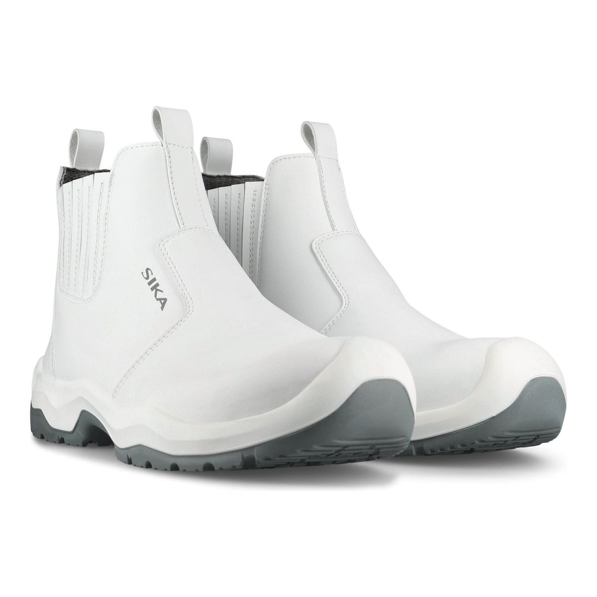 Sika Lineboot