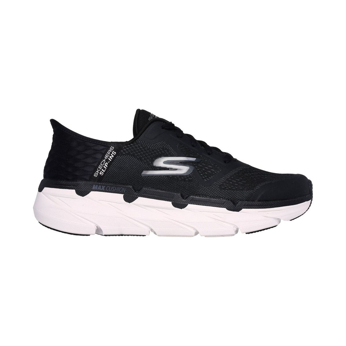 Skechers Max cushioning Premier Slip In Shoe