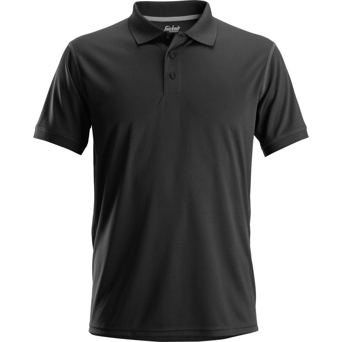 Snickers AllroundWork polo shirt 2721