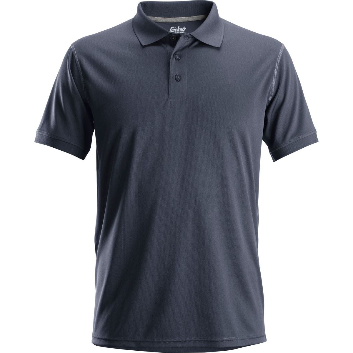 Snickers AllroundWork polo shirt 2721