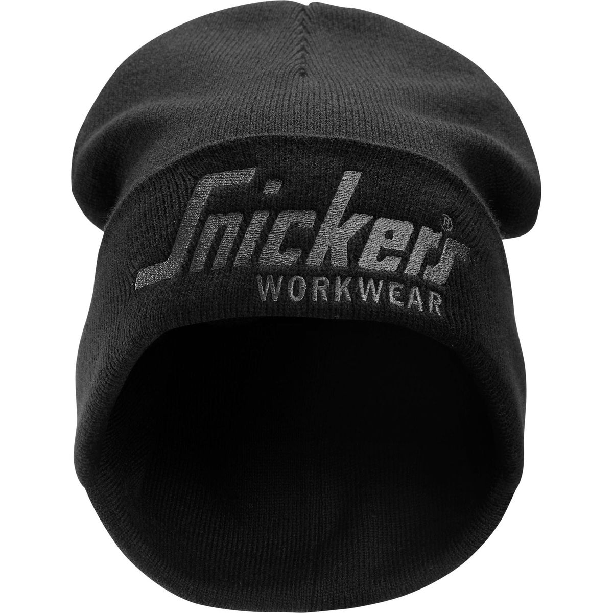 Snickers Beanie logo 9047