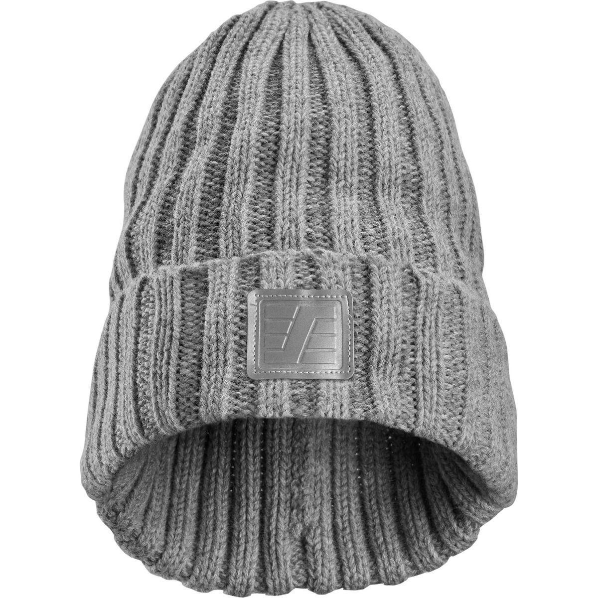 Snickers Beanie reflekterende 9027