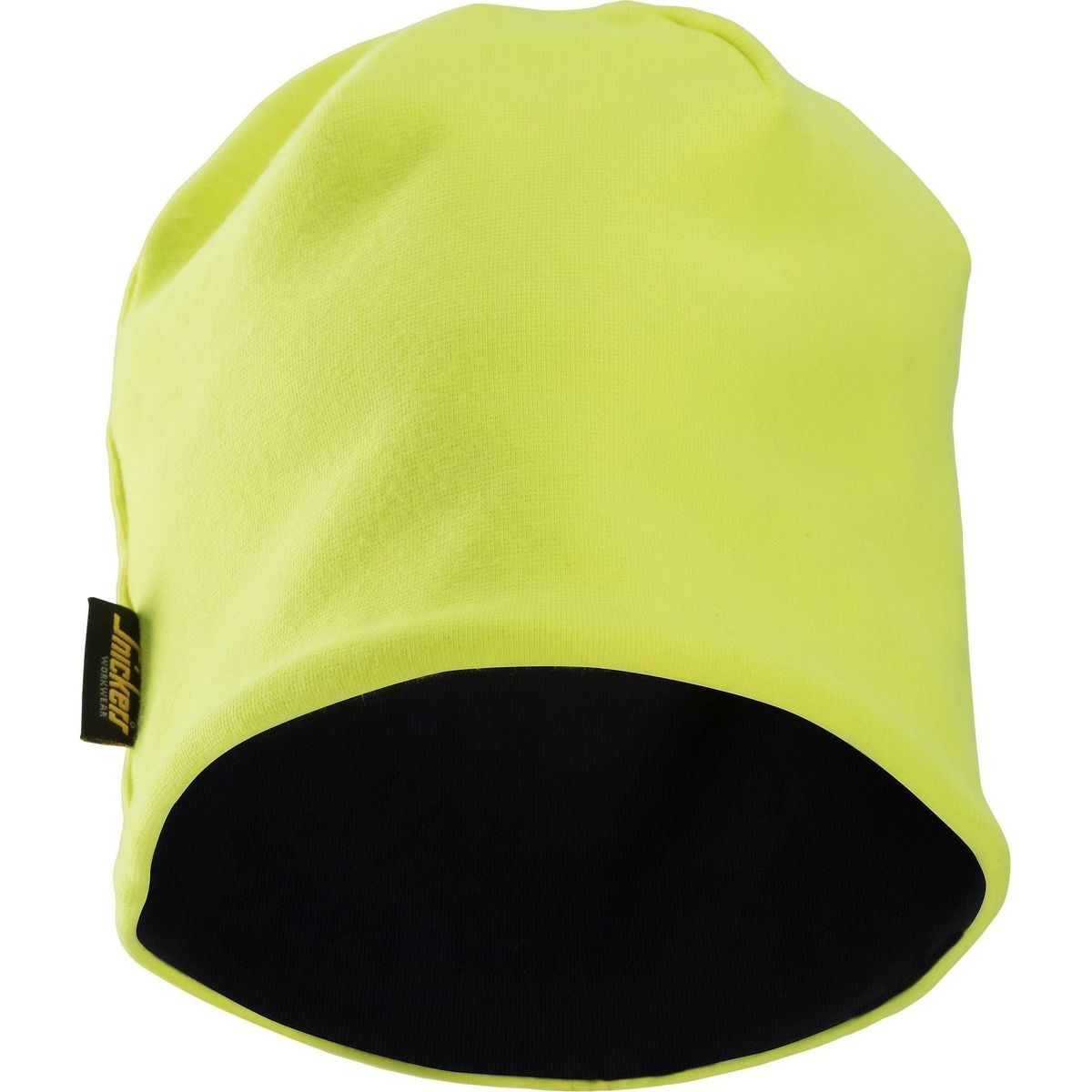 Snickers ProtecWork Beanie Hi-Vis 9068