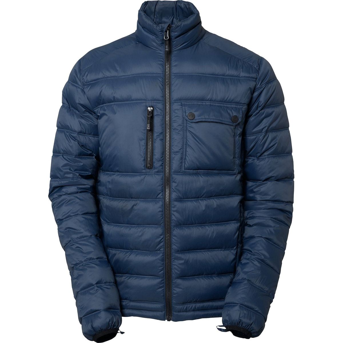 South West Alve Jacket