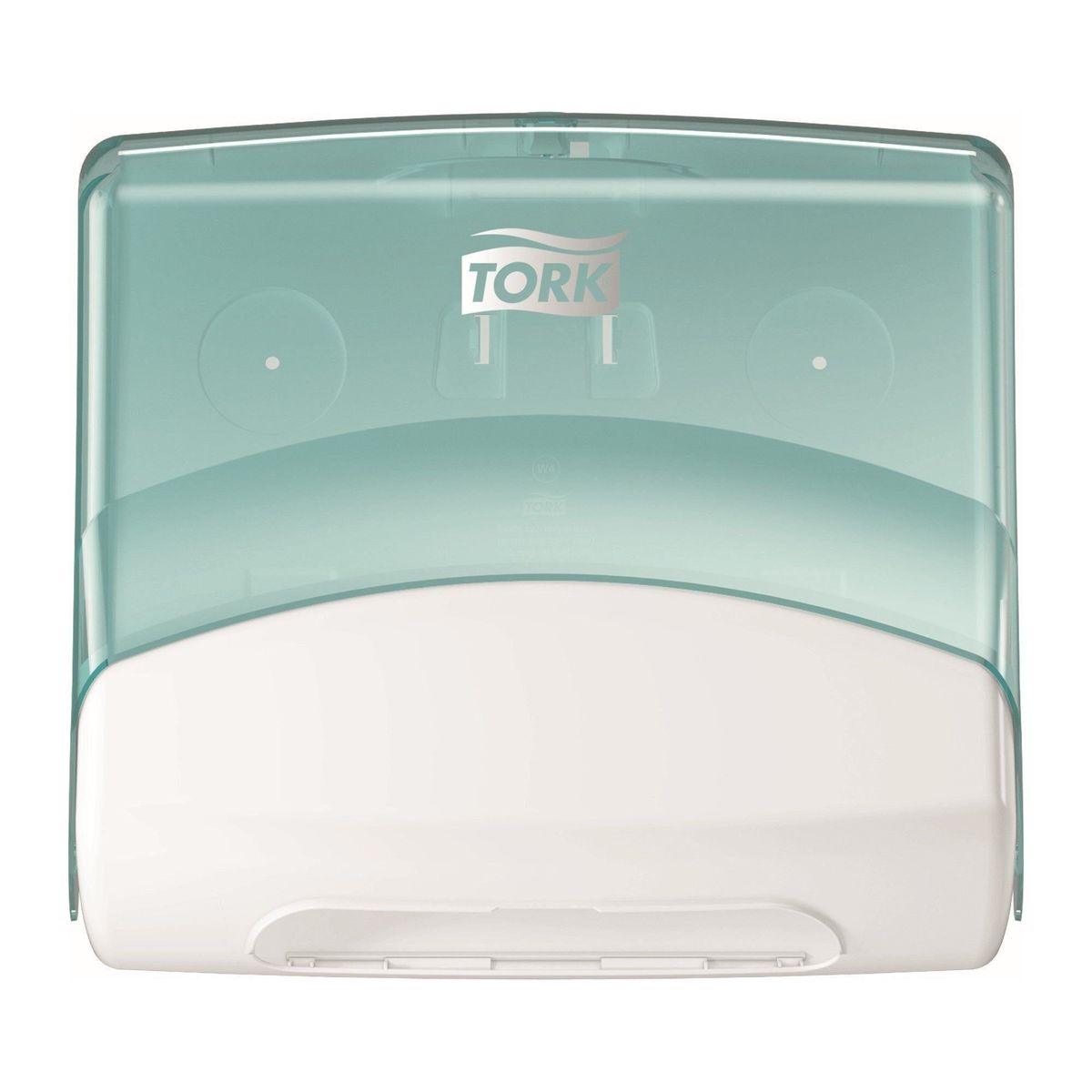 Tork Performance Top-Pack dispenser W4