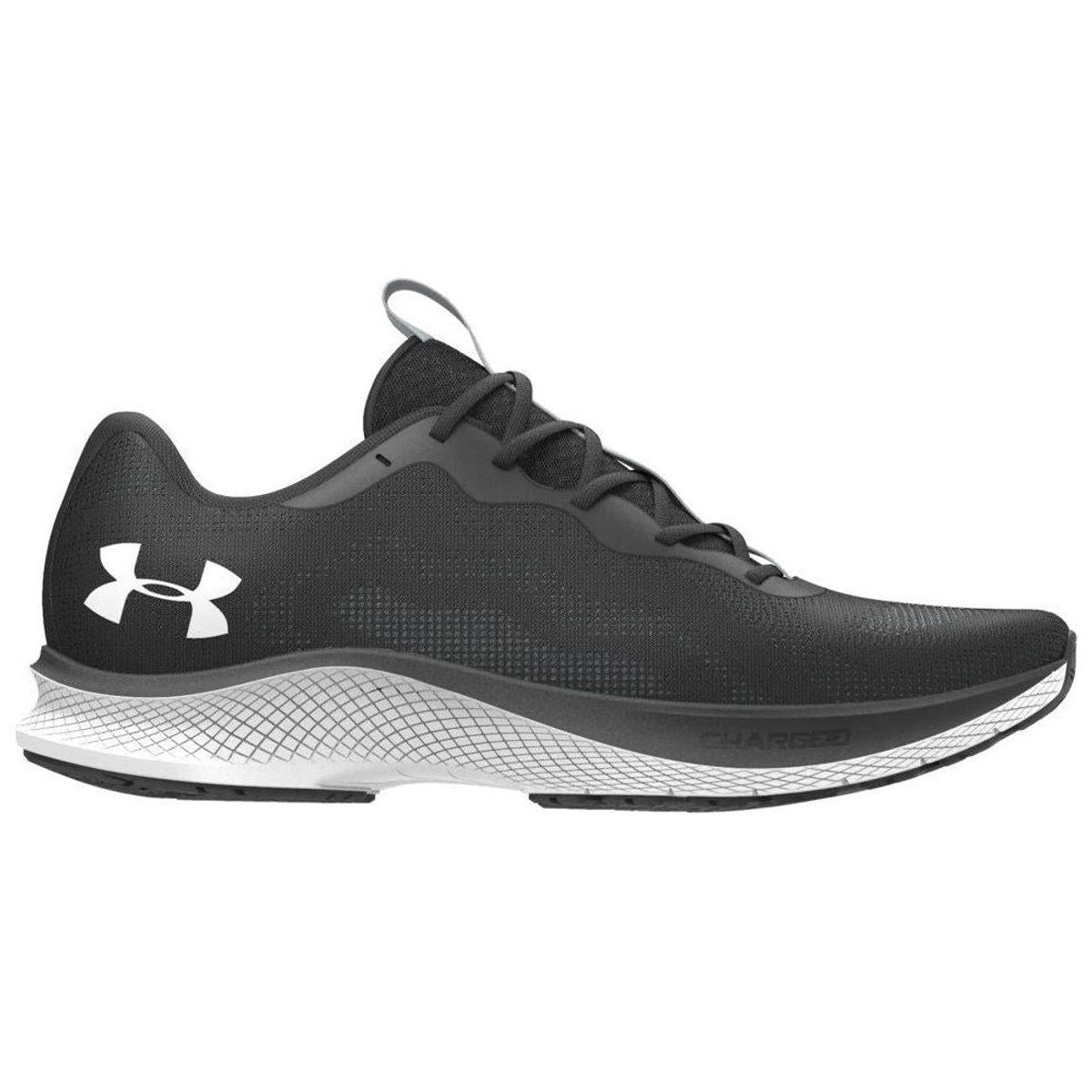 Under Armour Commit TR UA løbesko - Outlet