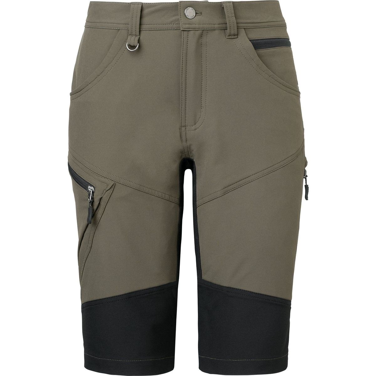 Wega Shorts Dame