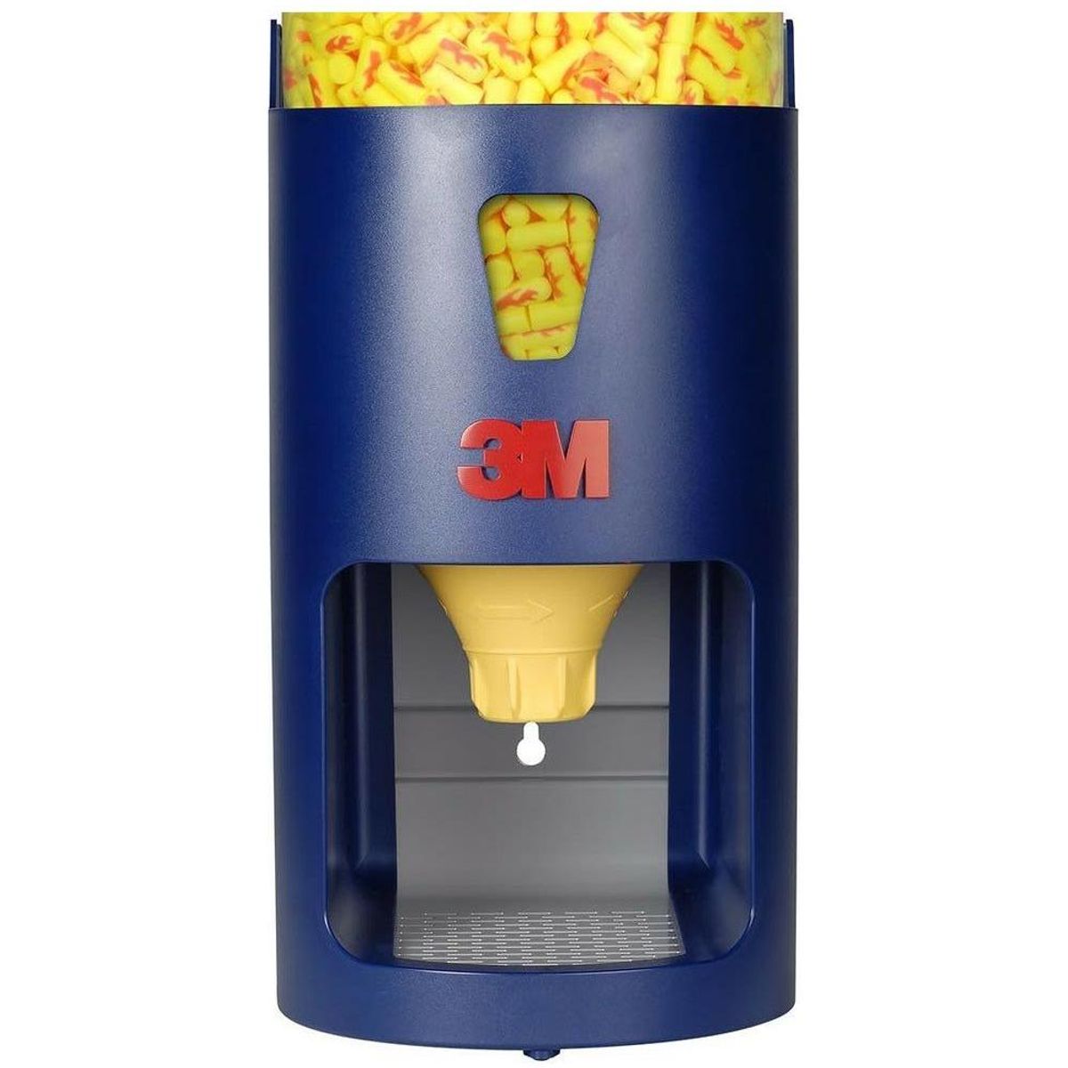 3M One Touch Pro dispenser til ørepropper, 391-0000