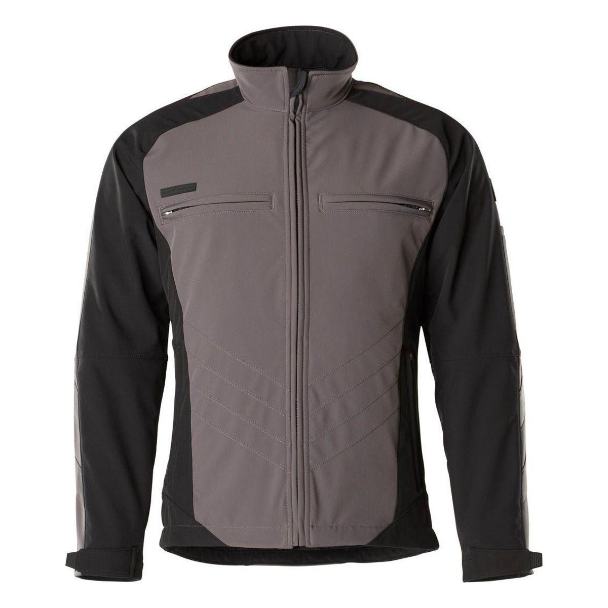 Mascot® Unique Dresden Softshell jakke 12102-149