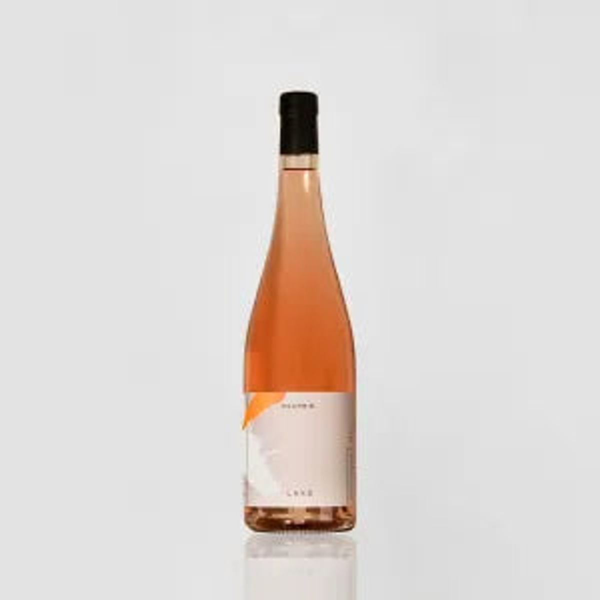 La Dourbie- L.A.V.Q ROSÉ 2021