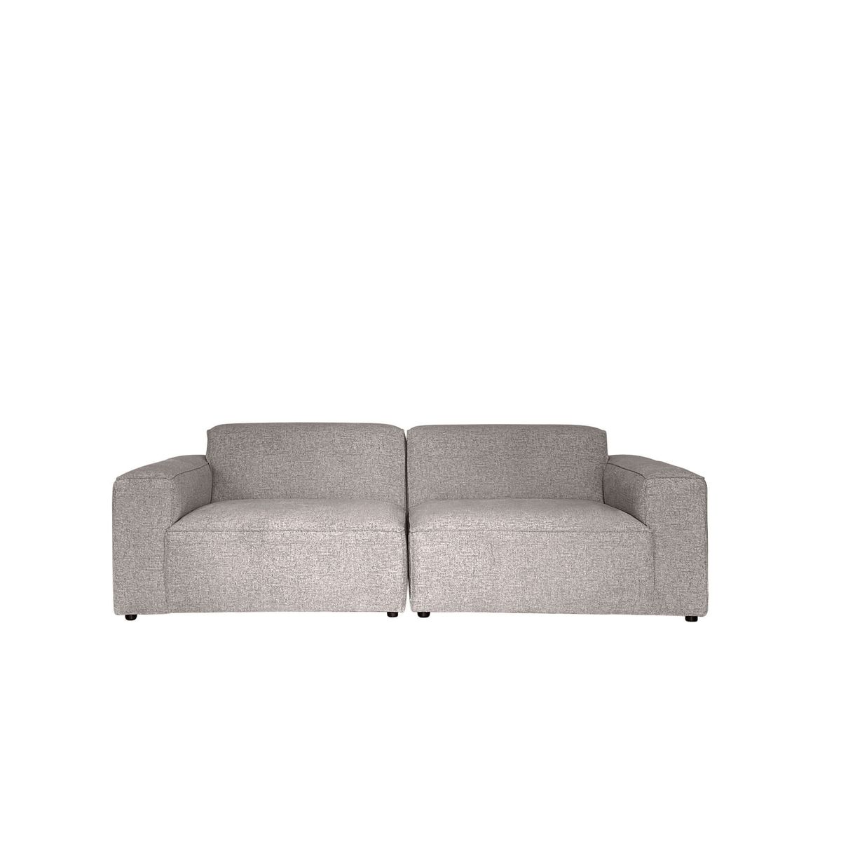 Element Roomy Modulsofa 2 pers. Sofa