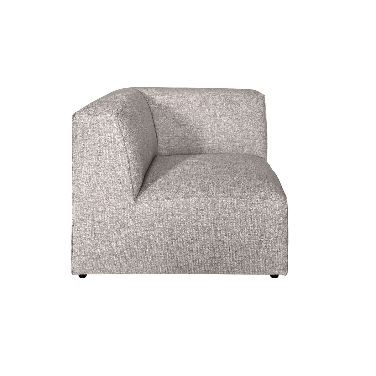 Element Roomy Modulsofa Hjørnemodul