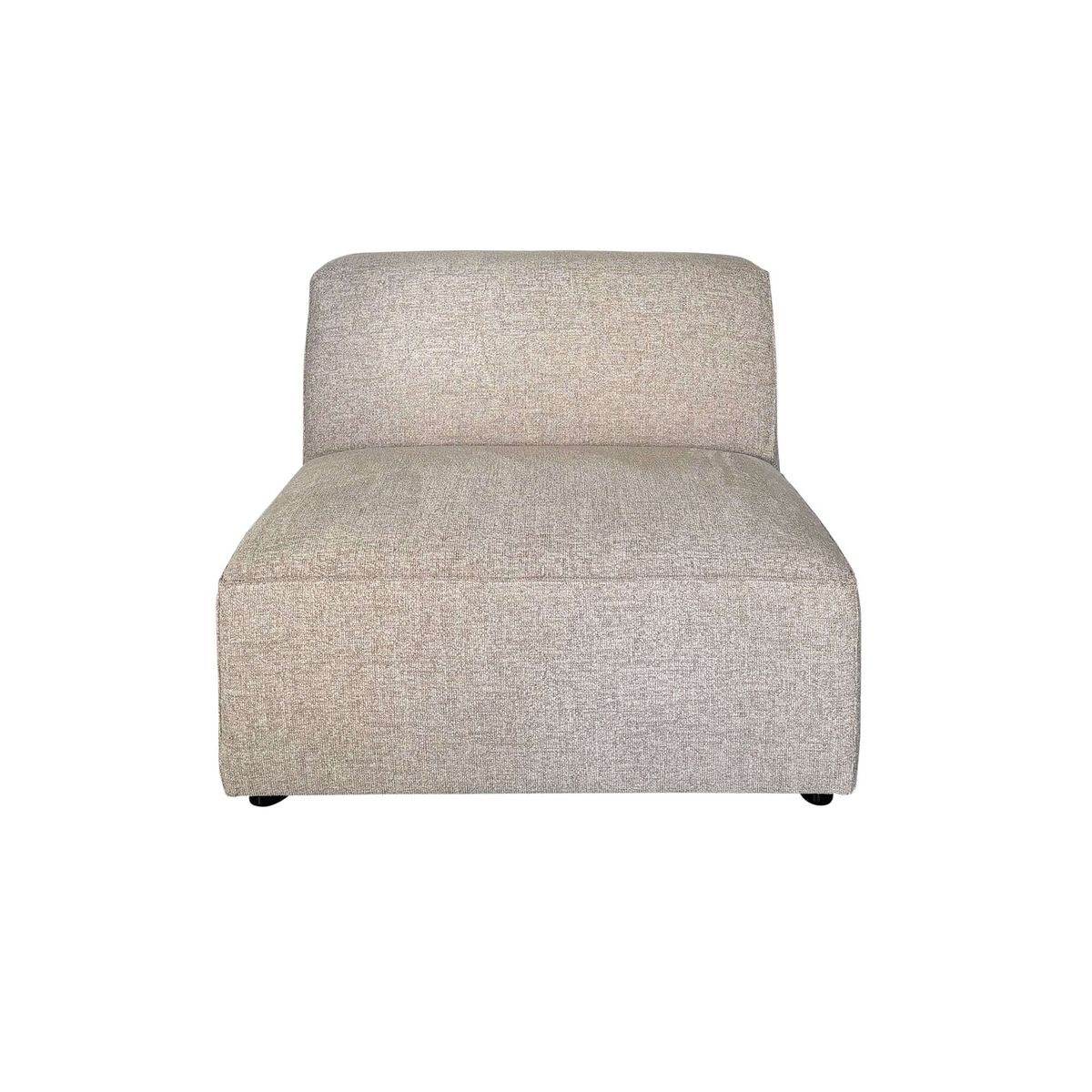 Element Roomy Modulsofa Midtermodul