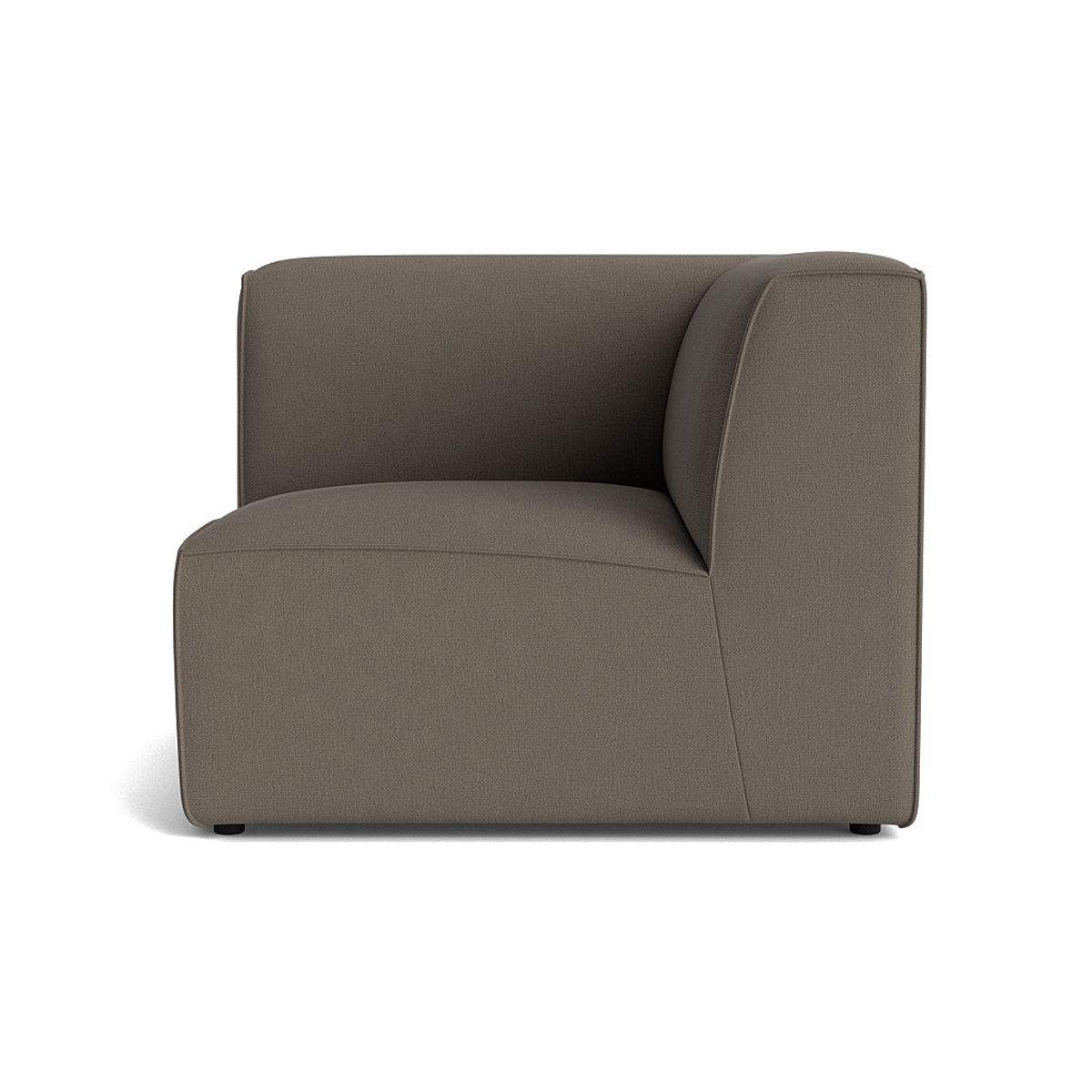 Element Roomy Modulsofa Hjørnemodul