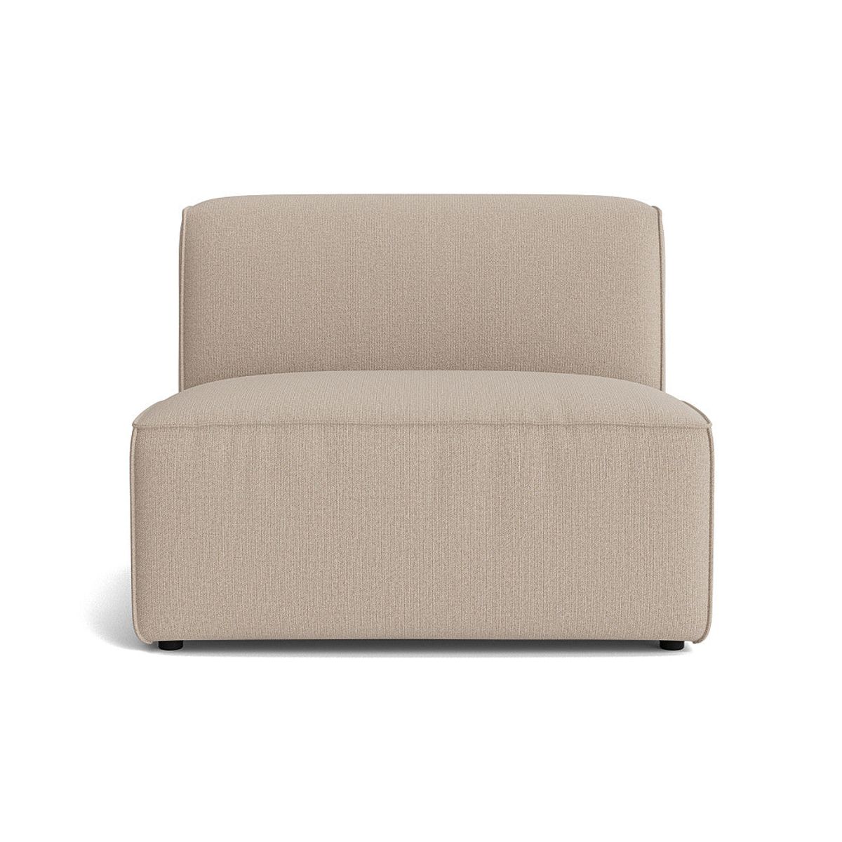 Element Roomy Modulsofa Midtermodul