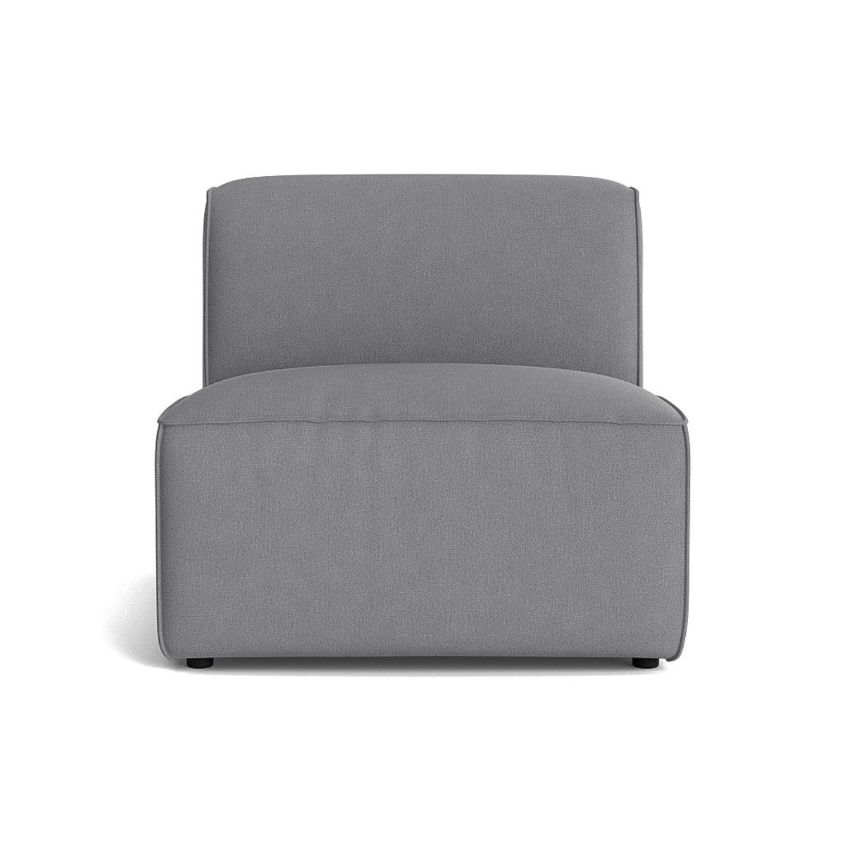 Element Modulsofa Midtermodul