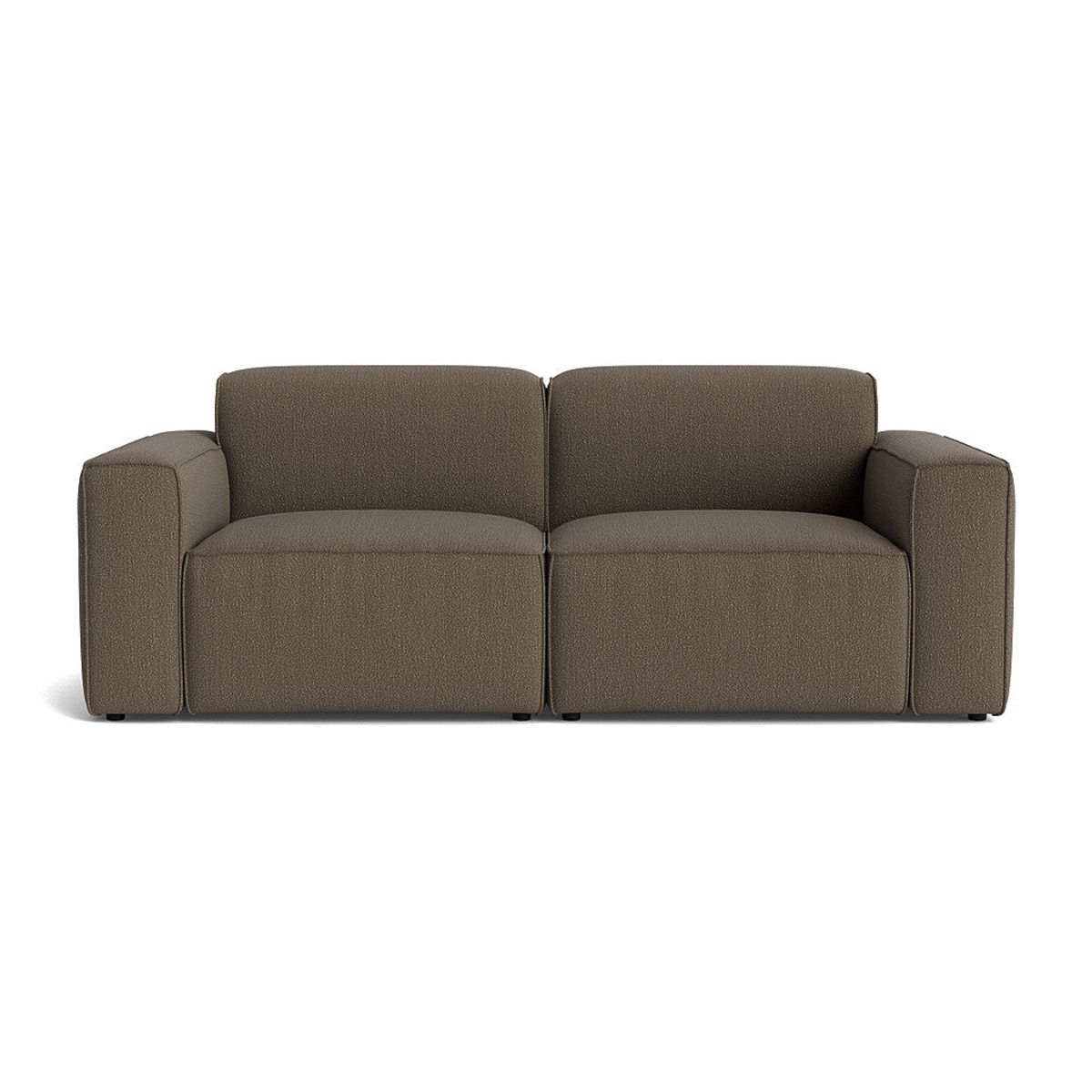 Element Modulsofa 2 pers. Sofa