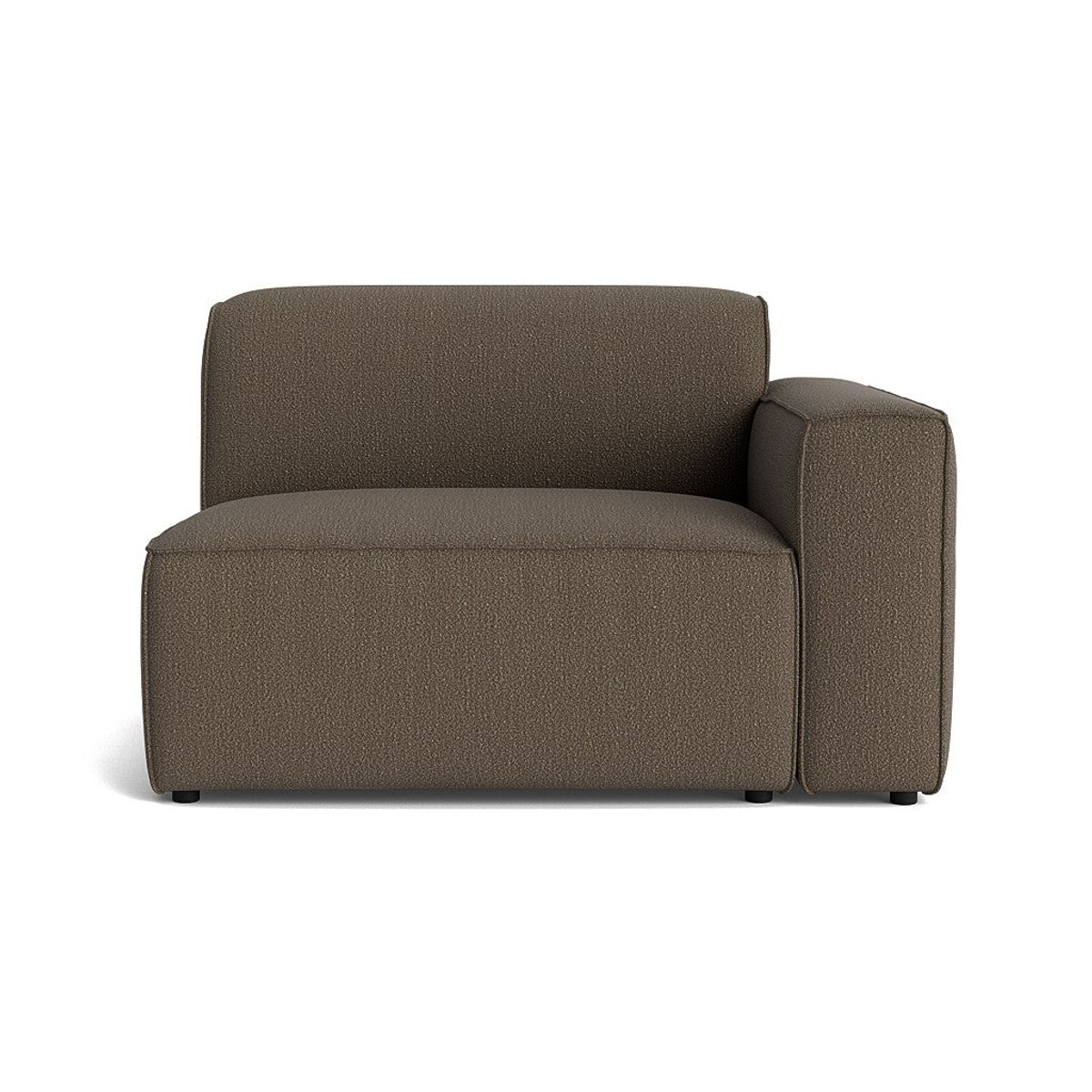 Element Roomy Modulsofa Arm modul