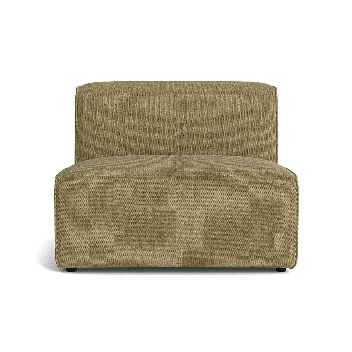 Element Roomy Modulsofa Midtermodul