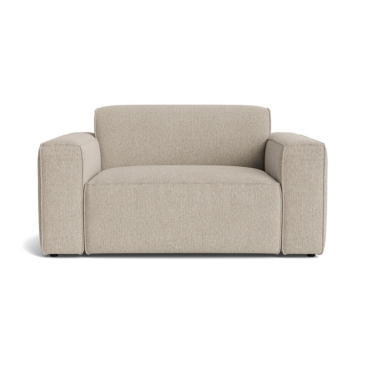 Element Roomy Loungestol Loungestol