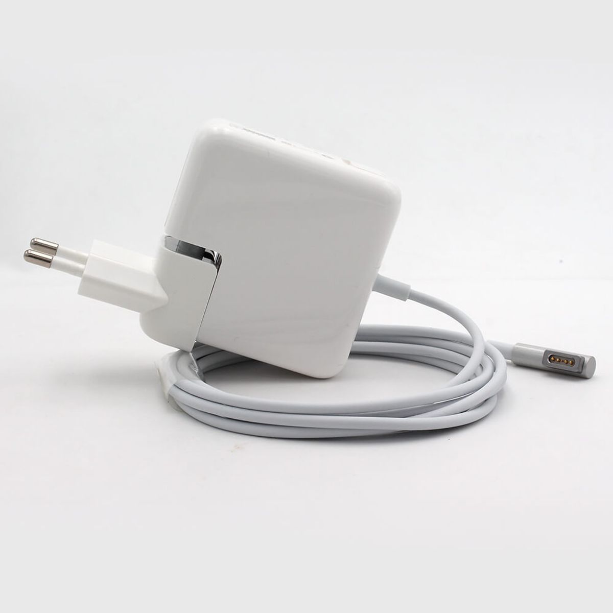 Magsafe 1 Oplader 45W - iHero