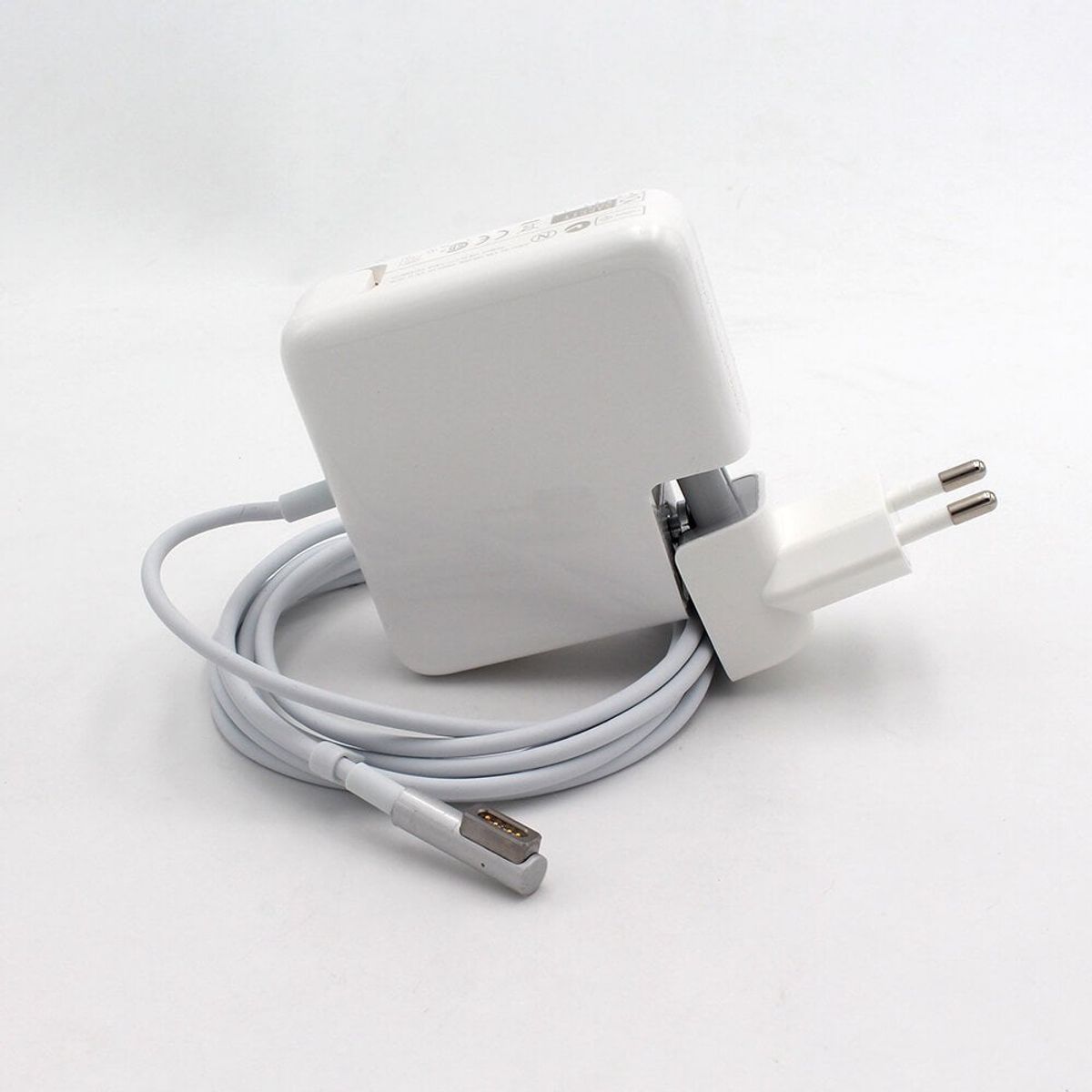 Magsafe 1 Oplader 60W - iHero