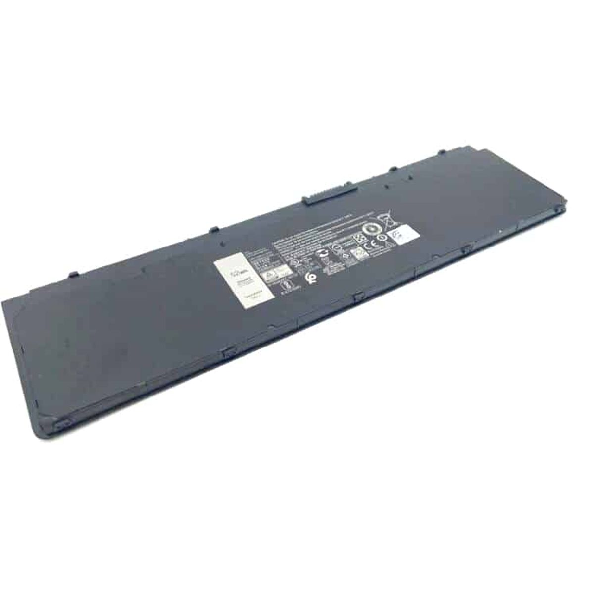 Batteri VFV59, til Dell Latitude E7240 - iHero