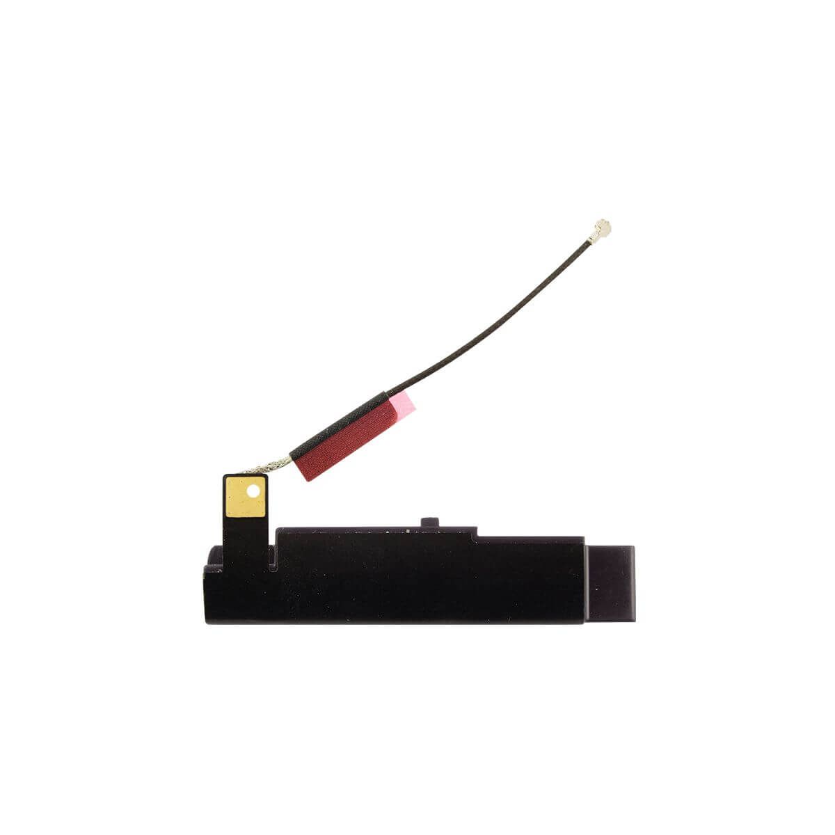 iPad 3/4 4G Antenne (Venstre Side) - iHero