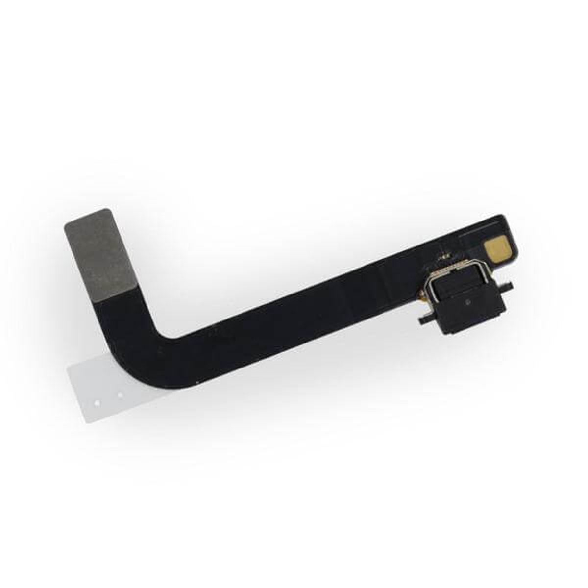 iPad 4 Dock Connector - iHero