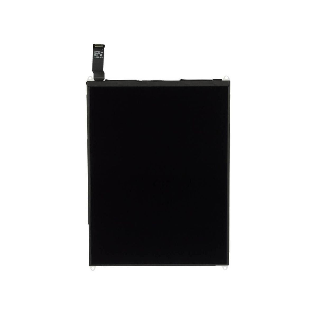 iPad Mini 1 LCD - iHero