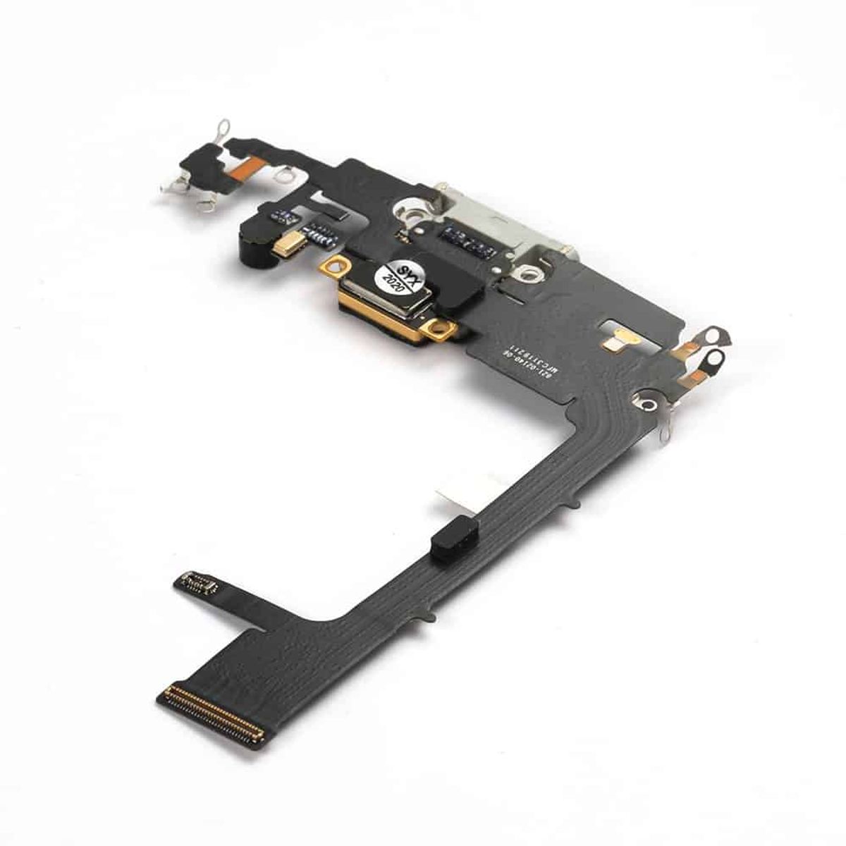 iPhone 11 Pro Dock Connector - OEM - iHero