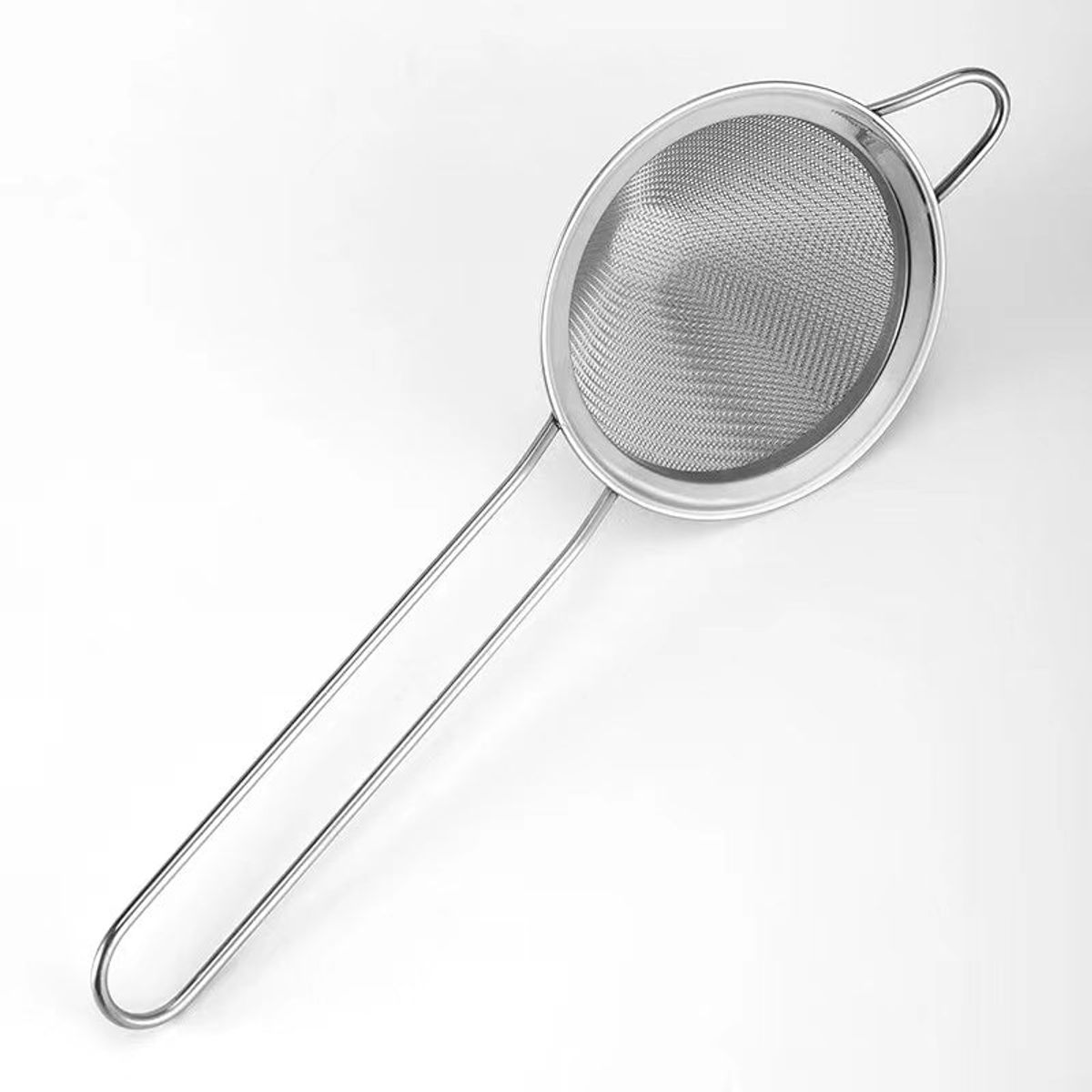 RaveBar - Fine Strainer - iHero