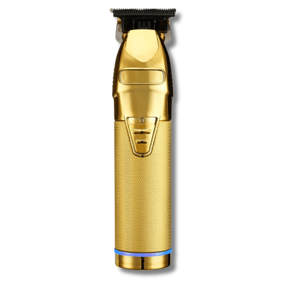 Skin Fade Gold edition ® - Professionel Trimmer - iHero