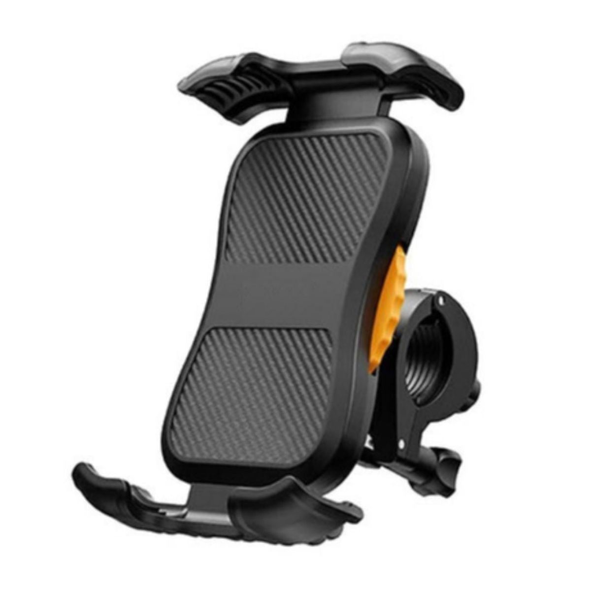 Universal 360 Mobilholder til cykel / Motorcykel / Scooter - iHero