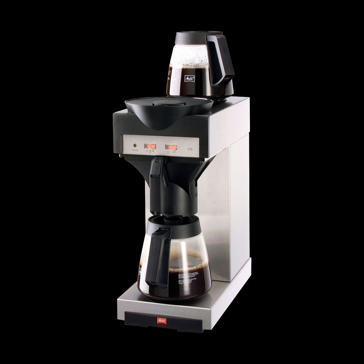 Melitta M170