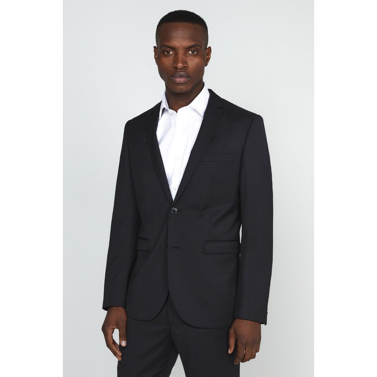 Matinique Blazer George F-30201320